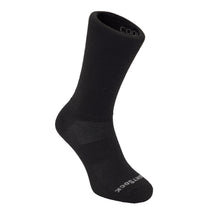 Load image into Gallery viewer, Lightweight Anti-Blister Crew Socks - Double Layer
