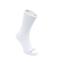 Load image into Gallery viewer, Lightweight Anti-Blister Crew Socks - Double Layer