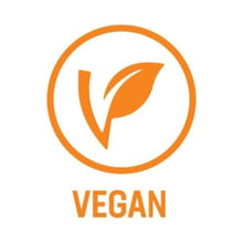 Load image into Gallery viewer, NusaPure Vitamin K2 MK-7 120 mcg – 200 Vegan Capsules