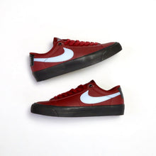 Load image into Gallery viewer, Nike SB Blazer Low Pro GT DV1226-600