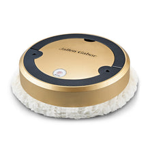 Load image into Gallery viewer, 90 to 120 Square Meter Robot Vacuum Cleaner Online