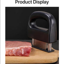 Load image into Gallery viewer, ProTenderizer Meat Tool