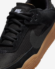 Load image into Gallery viewer, Nike SB Day One - Youth - FN4210-001
