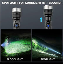 Load image into Gallery viewer, PowerBeam DuoLight