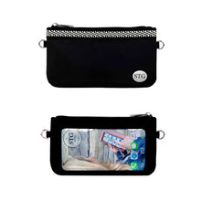 Load image into Gallery viewer, Active Catchy Clutch RFID