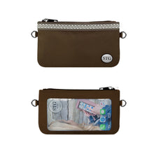 Load image into Gallery viewer, Active Catchy Clutch RFID