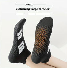Load image into Gallery viewer, SweatShield Socks