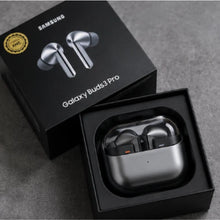 Load image into Gallery viewer, AI earbuds