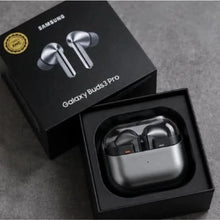 Load image into Gallery viewer, AI earbuds