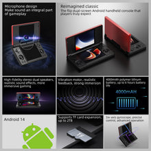 Load image into Gallery viewer, ANBERNIC RG DS price