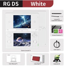 Load image into Gallery viewer, ANBERNIC flip console order