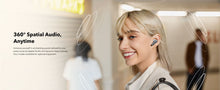 Load image into Gallery viewer, ANC earbuds buy online