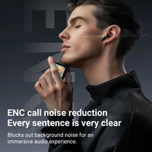 Load image into Gallery viewer, ANC wireless earbuds