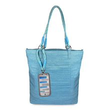Load image into Gallery viewer, Active Tote w/Wristlet