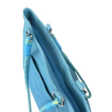 Load image into Gallery viewer, Active Tote w/Wristlet