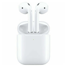 Load image into Gallery viewer, AirPods 2 Wireless Charging Case