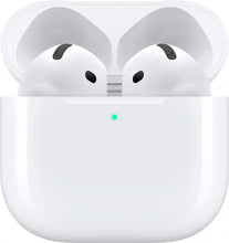 Load image into Gallery viewer, AirPods 4 MXP63LL/A