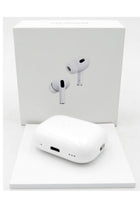 Load image into Gallery viewer, AirPods Pro 2 Case Only