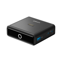 Load image into Gallery viewer, Anker 2026 100W Charging Base Prime Power Bank Buy Now