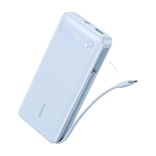 Load image into Gallery viewer, Anker 2026 20K 87W Portable Charger Power Bank Premium