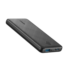 Load image into Gallery viewer, Anker 313 2026 PowerCore 10K Power Bank Portable Charger Buy Now