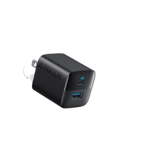 Load image into Gallery viewer, Anker 323 2026 33W Charger Fast USB C Wall Charger Buy Now