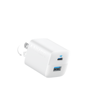 Load image into Gallery viewer, Anker 323 33W Wall Charger Fast Shipping New