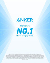 Load image into Gallery viewer, Anker 323 52.5W Car Charger USB C USB A Cable Bundle Shop Now