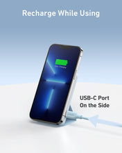 Load image into Gallery viewer, Anker 622 MagGo Magnetic Battery Pack Best Seller