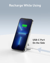 Load image into Gallery viewer, Anker 622 Magnetic Battery Wireless Charger Shop Now