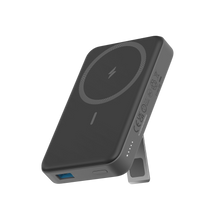 Load image into Gallery viewer, Anker 633 2026 Magnetic Battery Pack Wireless Charger Buy Now