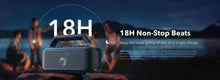 Load image into Gallery viewer, Anker BassUp speaker buy online