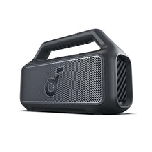Load image into Gallery viewer, Anker Bluetooth speaker buy