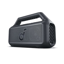 Load image into Gallery viewer, Anker Bluetooth speaker buy