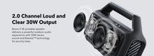 Load image into Gallery viewer, Anker Boom 2 SE 30W speaker for sale