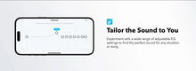Load image into Gallery viewer, Anker Boom 2 SE buy