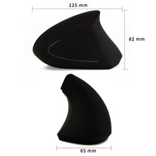 Load image into Gallery viewer, Anker Wireless Mouse