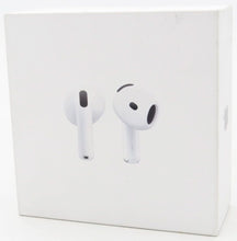 Load image into Gallery viewer, Apple AirPods 4