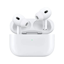 Load image into Gallery viewer, Apple AirPods Pro 2 2026 White USB C Wireless Earbuds New Authentic