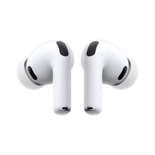 Load image into Gallery viewer, Apple AirPods Pro 3 2026 White Wireless Earbuds USB C New Authentic