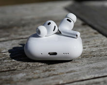 Load image into Gallery viewer, Apple AirPods Pro 3 Active Noise Cancelling Bluetooth Earbuds Best Deal