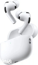 Load image into Gallery viewer, Apple AirPods Pro 3 White True Wireless Earbuds Buy Now Fast Shipping