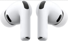 Load image into Gallery viewer, Apple AirPods Pro (3rd Generation)