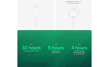 Load image into Gallery viewer, Apple AirPods usa