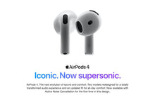 Load image into Gallery viewer, Apple Earbuds Bluetooth