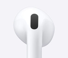 Load image into Gallery viewer, Apple In Ear Headphones