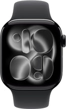 Load image into Gallery viewer, Apple Watch Aluminum Case