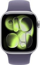 Load image into Gallery viewer, Apple Watch OS Smartwatch