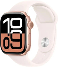 Load image into Gallery viewer, Apple Watch Series 10