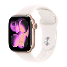 Load image into Gallery viewer, Apple Watch Series 11